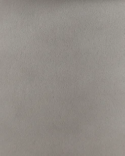 Vaso per piante TESALIA 49 cm Grigio
