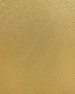 Vaso per piante TSERIA 40 cm Oro