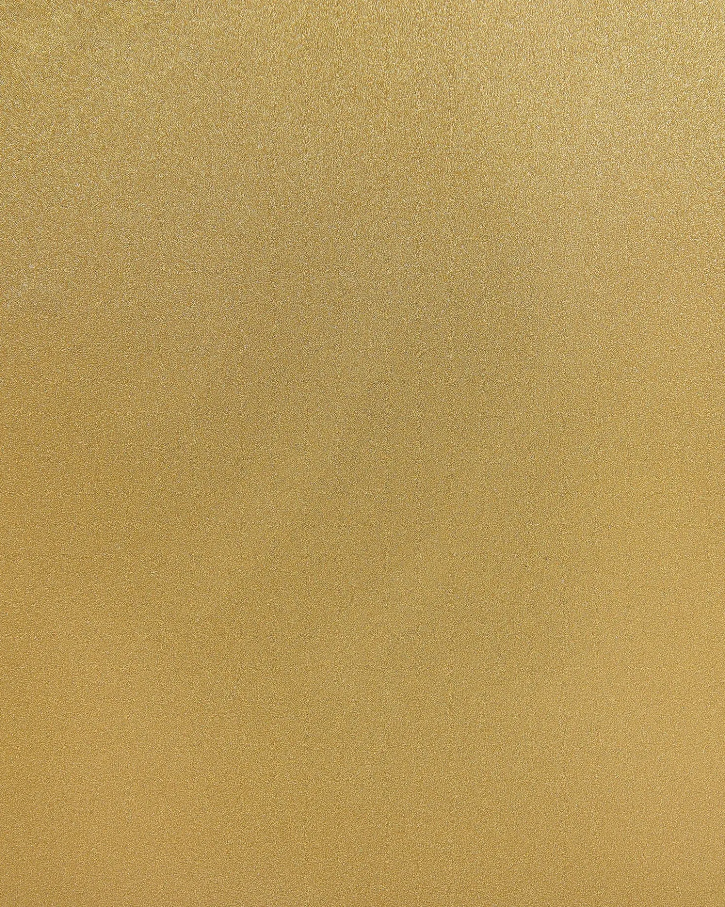 Vaso per piante TSERIA 40 cm Oro