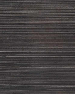 Vaso per piante VAGIA 35 cm Grigio