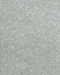 Vaso per piante VARI 41 cm Grigio