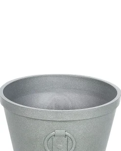 Vaso per piante VARI 41 cm Grigio