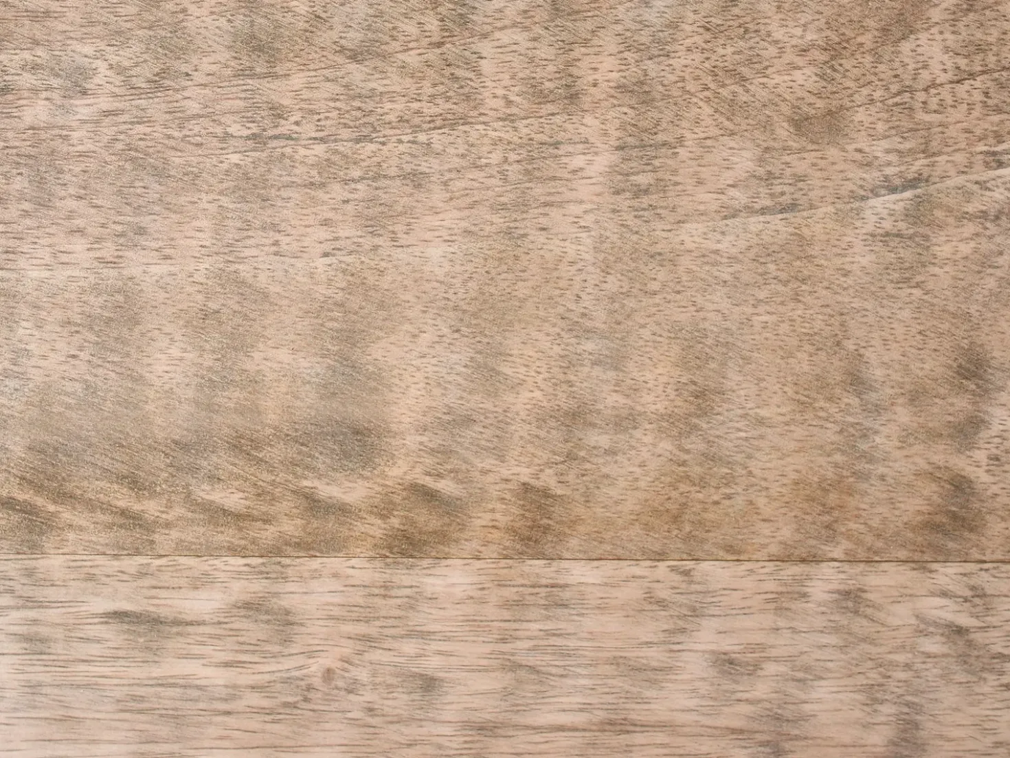 Vassoio ASIUT Legno di mango Marrone chiaro
