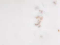 Vassoio da portata DIMARI Pietra Marmo bianco