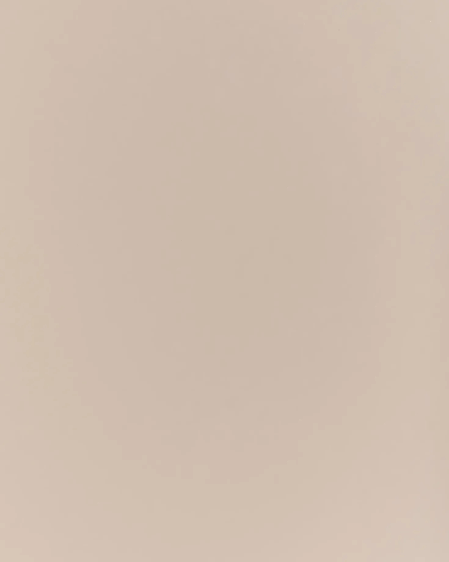 Vetrina con illuminazione a LED HARTY Metallo 80 cm Beige chiaro