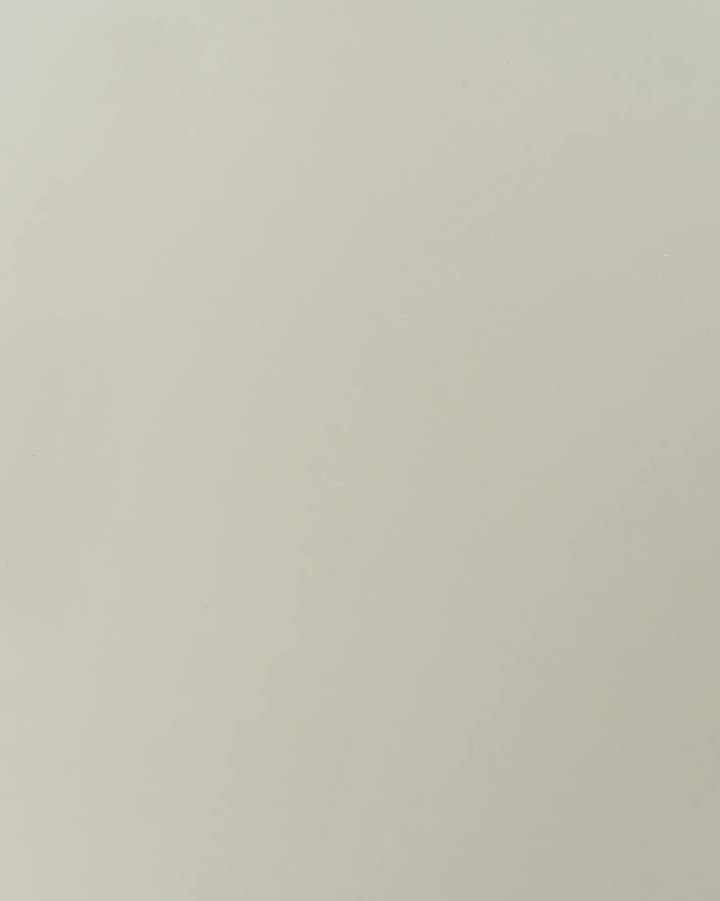Vetrina in vetro ESHOLT Metallo 80 cm Beige chiaro