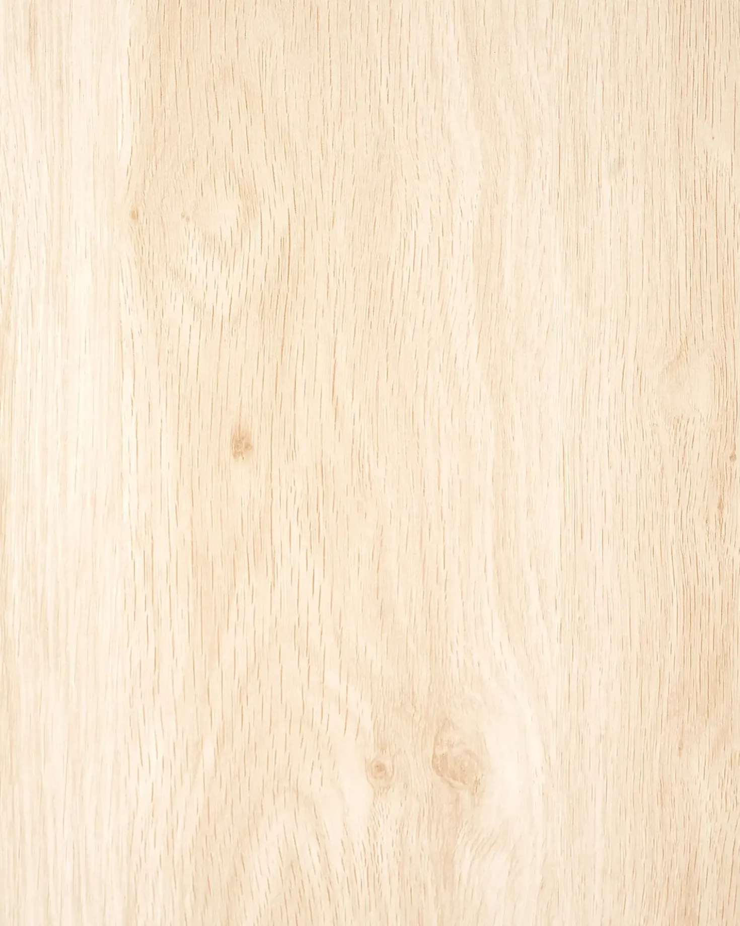 Vetrina in vetro GLENWOOD 79 cm Marrone chiaro