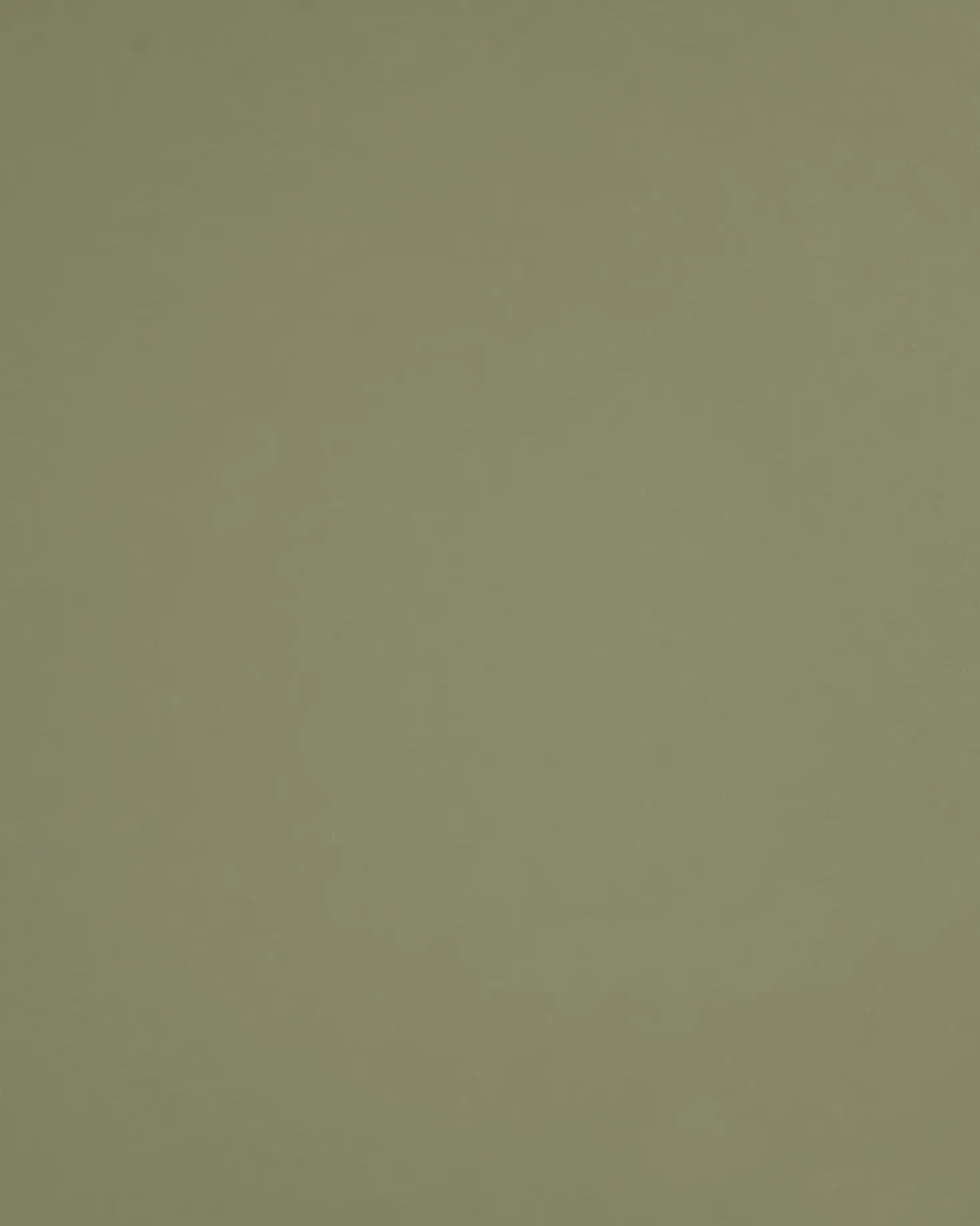 Vetrina in vetro OXTED Metallo 80 cm Verde
