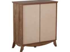 Vetrina KUMA Multicolore